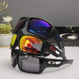 Picture of Oakley Sunglasses _SKUfw66124031fw